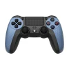 Wireless Game Controller Joystick for PS4 Console