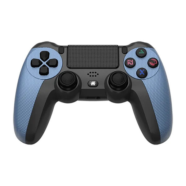 Wireless Game Controller Joystick for PS4 Console