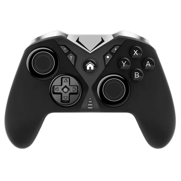 Wireless Game Controller Joystick for Nintendo Switch and PC